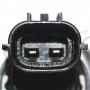 590-1051 WALKER PRODUCTS Регулюючий клапан виставлення розподільного валу