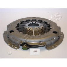 SF-263 JAPANPARTS Нажимной Диск зчеплення