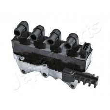 BO-0207JM JAPANPARTS Котушка запалювання