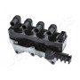 BO-0207JM JAPANPARTS Котушка запалювання