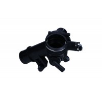 67-0109 MAXGEAR Термостат охолоджувальна рідина