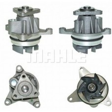 WG2181351 WILMINK GROUP Водяний насос охолодження двигуна