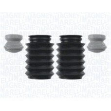 310116110094 MAGNETI MARELLI Пилозахисний комплект амортизатор