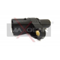 24-0028 MAXGEAR Датчик поло жіння розподільного валу