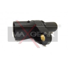 24-0028 MAXGEAR Датчик поло жіння розподільного валу