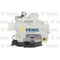 V10-85-2309 VEMO Замок дверей