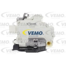V10-85-2309 VEMO Замок дверей
