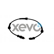 XBS081 ELTA AUTOMOTIVE Датчик частота обертання колеса