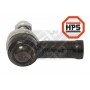 49830HPS MAPCO Наконечник поперечної кермової тяги