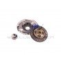 MCK-1K20 MDR Комплект зчеплення