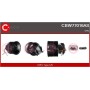 CBW77016AS CASCO Вентилятор салону