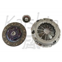 KM-206 KAISHIN Комплект зчеплення
