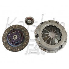 KM-206 KAISHIN Комплект зчеплення