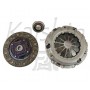 KM-206 KAISHIN Комплект зчеплення