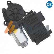 BI 18454 R PMM Електродвигун склопідйомник