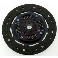 H220A10 NPS Диск зчеплення