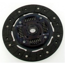 H220A10 NPS Диск зчеплення
