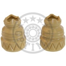 AK-735212 OPTIMAL Пилозахисний комплект амортизатор