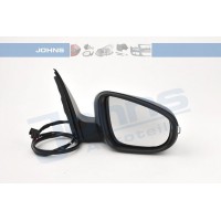 95 43 38-25 JOHNS Зовнішнє дзеркало