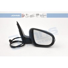 95 43 38-21 JOHNS Зовнішнє дзеркало