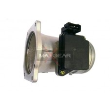 51-0062 MAXGEAR Розхідомір повітря