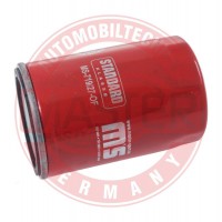 719/27-OF-PCS-MS MASTER-SPORT GERMANY Масляний фільтр