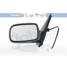 81 55 37-61 JOHNS Зовнішнє дзеркало