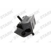 SKEM-0660024 Stark Підвіска двигун