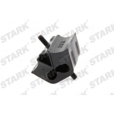 SKEM-0660024 Stark Підвіска двигун