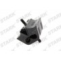 SKEM-0660024 Stark Підвіска двигун