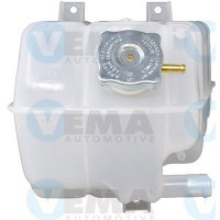 16373 VEMA Компенсаційний бак охолоджувальна рідина