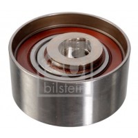28662 FEBI BILSTEIN Натяжний ролик ремінь ГРМ