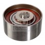 28662 FEBI BILSTEIN Натяжний ролик ремінь ГРМ