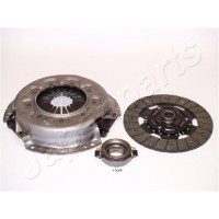 KF-1029 JAPANPARTS Комплект зчеплення