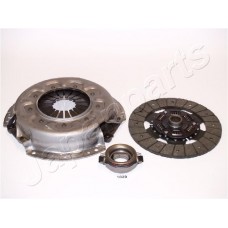 KF-1029 JAPANPARTS Комплект зчеплення