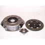 KF-1029 JAPANPARTS Комплект зчеплення