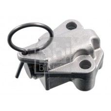 28458 FEBI BILSTEIN Натяжитель ланцюга приводу