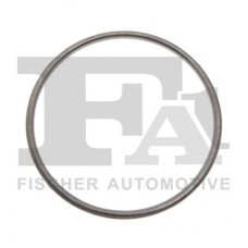 791-980 FA1 Ущільнювальне кільце труба вихлопного газу