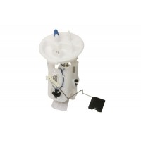 16146766942 ÜRO Parts Паливний насос