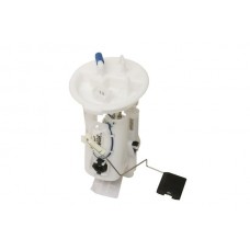 16146766942 ÜRO Parts Паливний насос