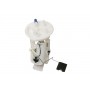 16146766942 ÜRO Parts Паливний насос