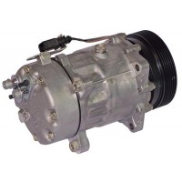 40405094 AUTOCLIMA Компресор кондиціонера