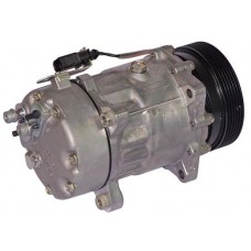 40405094 AUTOCLIMA Компресор кондиціонера