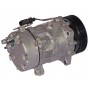 40405094 AUTOCLIMA Компресор кондиціонера