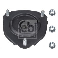 26596 FEBI BILSTEIN Ремкомплект, Опора стійки амортизатора