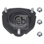 26596 FEBI BILSTEIN Ремкомплект, Опора стійки амортизатора