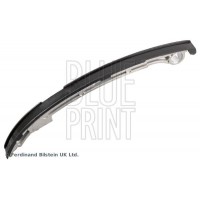 ADBP760221 BLUE PRINT Планка успокоювача ланцюг приводу