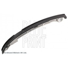 ADBP760221 BLUE PRINT Планка успокоювача ланцюг приводу