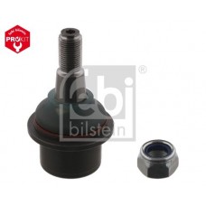 34745 FEBI BILSTEIN Шарнір незалежної підвіски поворотного важеля