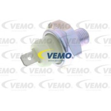 V15-99-1995 VEMO Датчик тиску масла